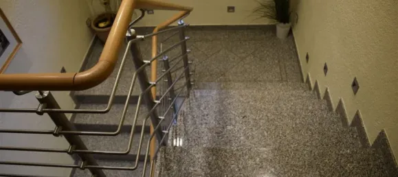 Edifício de 5 divisões em Cuxhaven, Germany N.º 310380 4