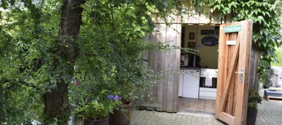 Edifício de 5 divisões em Cuxhaven, Germany N.º 310380 37