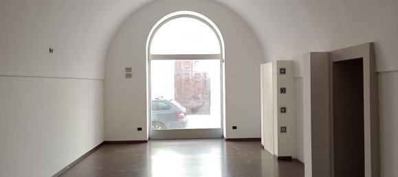  عقار تجاري في Mottola, Italy 143متر مربع رقم 140806 2