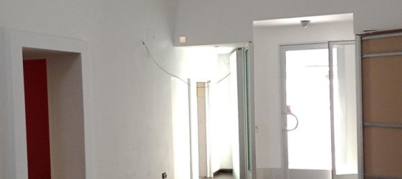  عقار تجاري في Mottola, Italy 143متر مربع رقم 140806 5