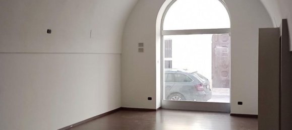  عقار تجاري في Mottola, Italy 143متر مربع رقم 140806 7