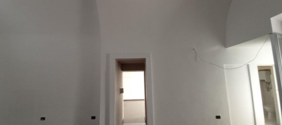  عقار تجاري في Mottola, Italy 143متر مربع رقم 140806 3