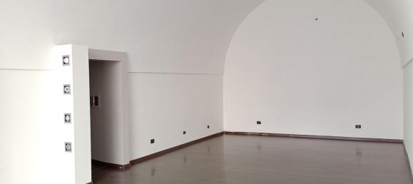  عقار تجاري في Mottola, Italy 143متر مربع رقم 140806 4