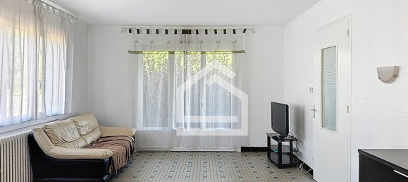 3 bedrooms House in Saint-Medard-en-Jalles, France No. 358066 6