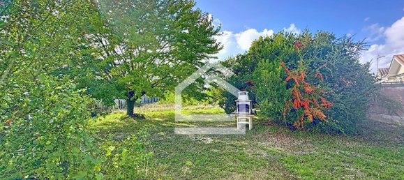 3 bedrooms House in Saint-Medard-en-Jalles, France No. 358066 2