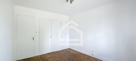 3 bedrooms House in Saint-Medard-en-Jalles, France No. 358066 10