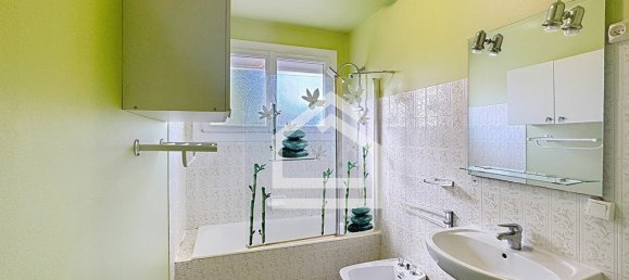 3 bedrooms House in Saint-Medard-en-Jalles, France No. 358066 11