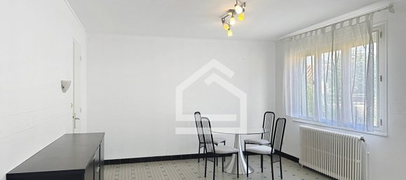 3 bedrooms House in Saint-Medard-en-Jalles, France No. 358066 5