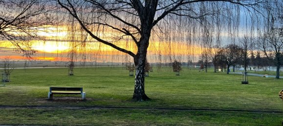 2-Zimmer Wohnung in Neukölln, Germany, Nr. 92963 6