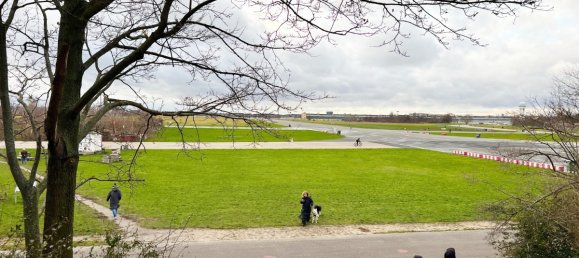 2-Zimmer Wohnung in Neukölln, Germany, Nr. 92963 7