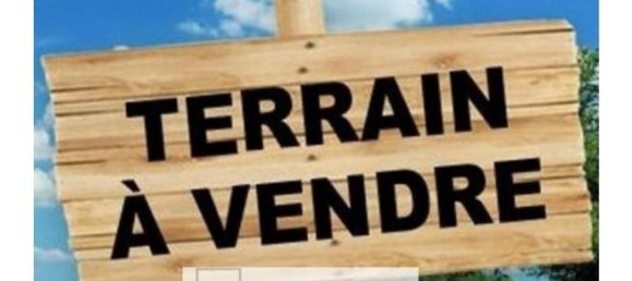 1375m² Land in Pas-de-Calais, France No. 315929 2