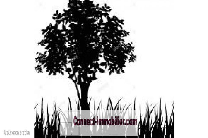 1375m² Land in Pas-de-Calais, France No. 315929