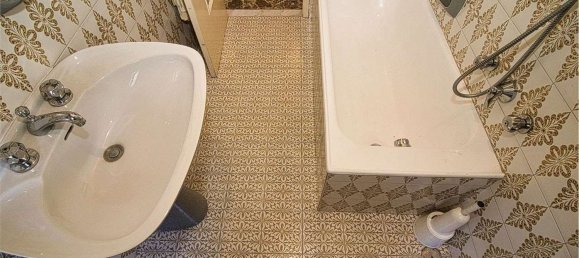 11 bedrooms House in Modena, Italy No. 320435 25