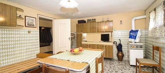 11 bedrooms House in Modena, Italy No. 320435 6