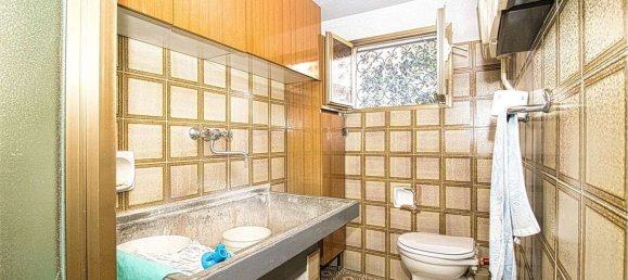 11 bedrooms House in Modena, Italy No. 320435 9