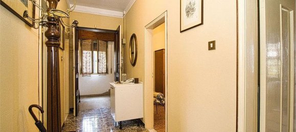 11 bedrooms House in Modena, Italy No. 320435 22