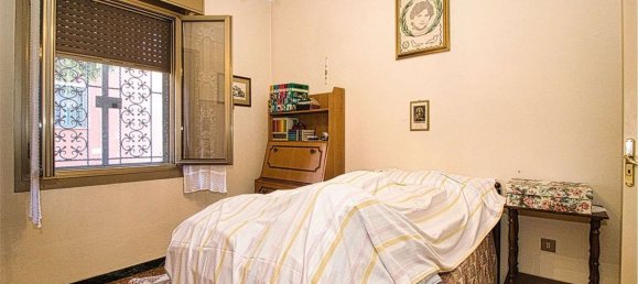 11 bedrooms House in Modena, Italy No. 320435 21