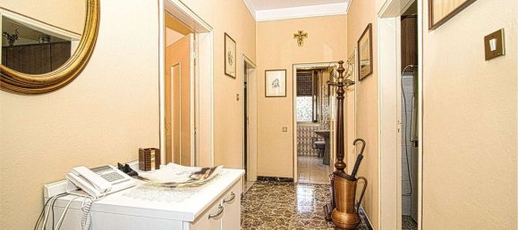 11 bedrooms House in Modena, Italy No. 320435 12