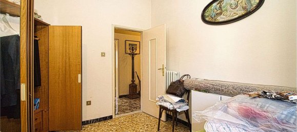 11 bedrooms House in Modena, Italy No. 320435 20