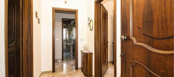 11 bedrooms House in Modena, Italy No. 320435 26