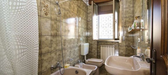 11 bedrooms House in Modena, Italy No. 320435 33