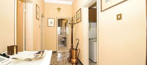 11 bedrooms House in Modena, Italy No. 320435 11