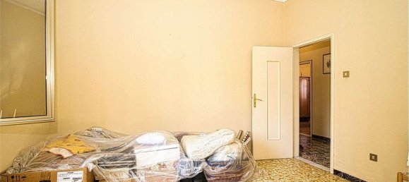 11 bedrooms House in Modena, Italy No. 320435 17