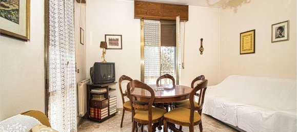 11 bedrooms House in Modena, Italy No. 320435 28