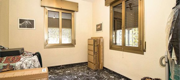 11 bedrooms House in Modena, Italy No. 320435 13