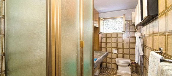 11 bedrooms House in Modena, Italy No. 320435 8