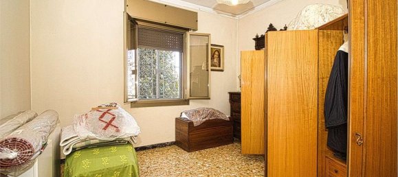 11 bedrooms House in Modena, Italy No. 320435 19