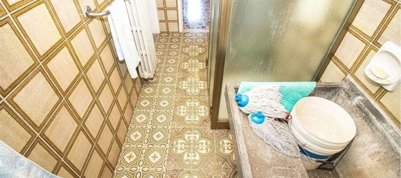 11 bedrooms House in Modena, Italy No. 320435 10