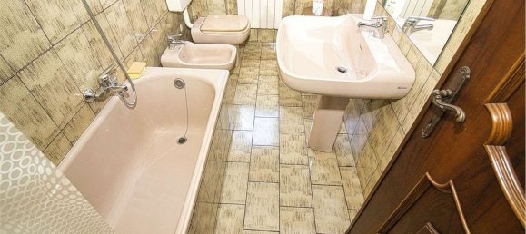 11 bedrooms House in Modena, Italy No. 320435 34