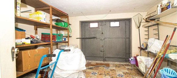 11 bedrooms House in Modena, Italy No. 320435 3