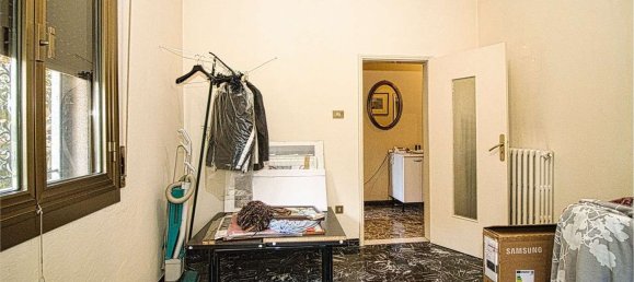 11 bedrooms House in Modena, Italy No. 320435 14