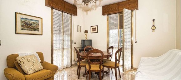 11 bedrooms House in Modena, Italy No. 320435 27