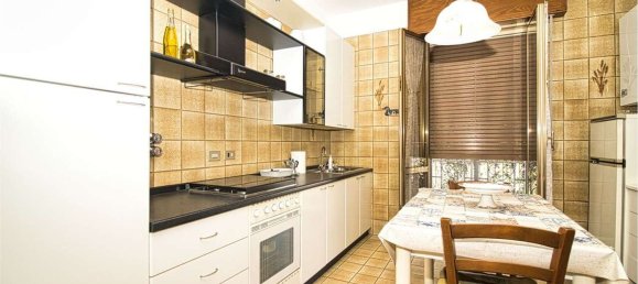 11 bedrooms House in Modena, Italy No. 320435 29