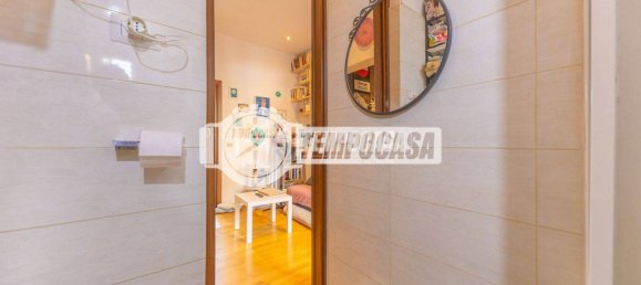 1 chambre Appartement à Rome, Italy No. 337920 17