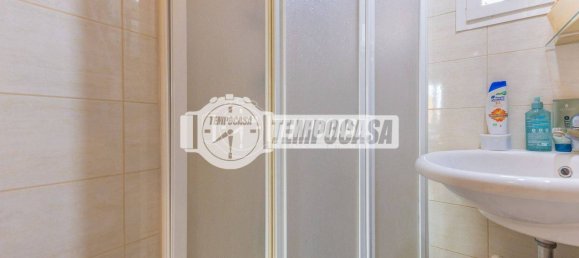 1 chambre Appartement à Rome, Italy No. 337920 16