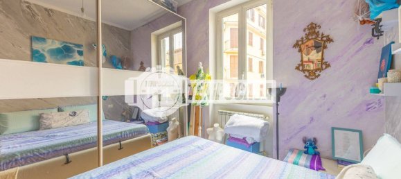 1 chambre Appartement à Rome, Italy No. 337920 19
