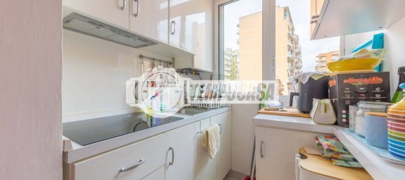 1 chambre Appartement à Rome, Italy No. 337920 11