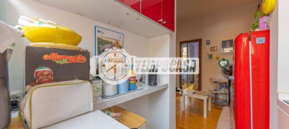 1 chambre Appartement à Rome, Italy No. 337920 13