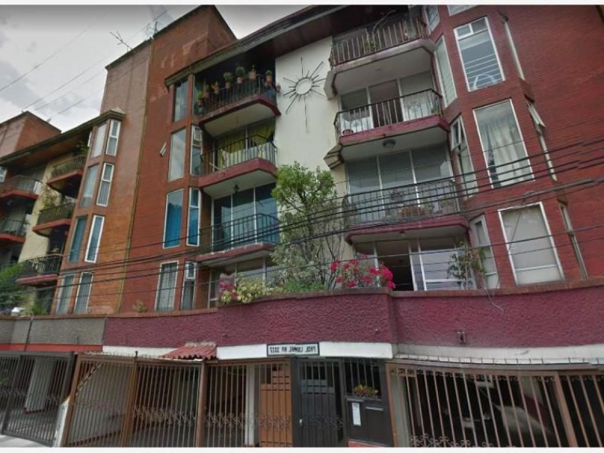 3 غرف نوم شقة في Mexicali, Mexico رقم 148712