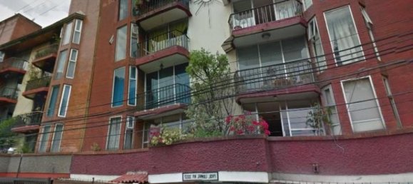 3 غرف نوم شقة في Mexicali, Mexico رقم 148712 2