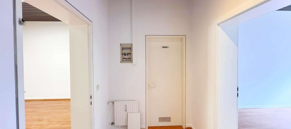 Gewerbliche Immobilie in Starnberg, Germany 118m², Nr. 364892 8