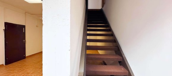 Gewerbliche Immobilie in Starnberg, Germany 118m², Nr. 364892 12