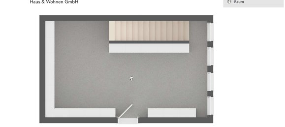 Gewerbliche Immobilie in Starnberg, Germany 118m², Nr. 364892 23