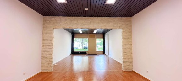 Gewerbliche Immobilie in Starnberg, Germany 118m², Nr. 364892 4