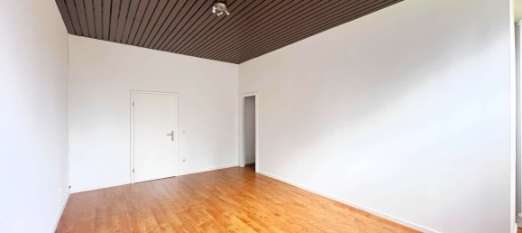 Gewerbliche Immobilie in Starnberg, Germany 118m², Nr. 364892 9