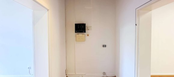 Gewerbliche Immobilie in Starnberg, Germany 118m², Nr. 364892 7